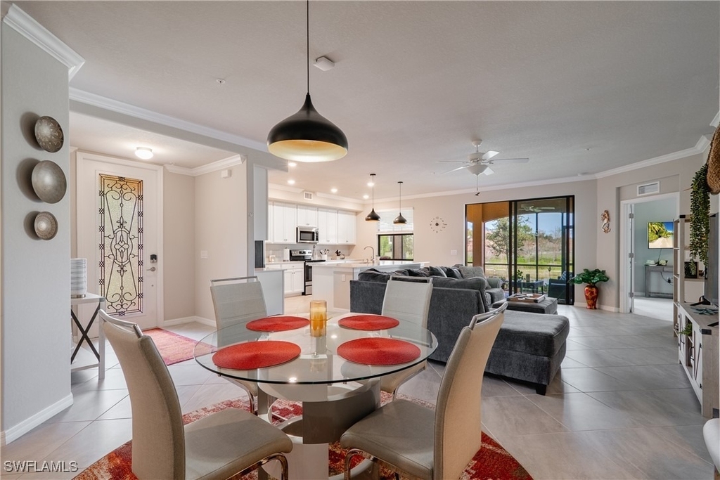 17411 Cherrywood Court - Photo 11