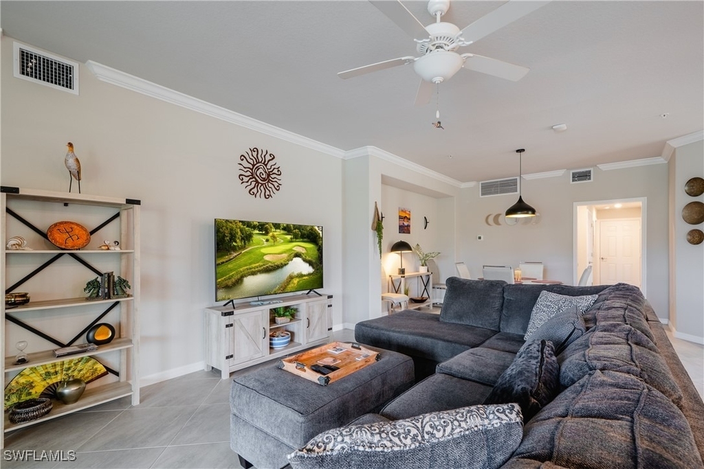 17411 Cherrywood Court - Photo 16