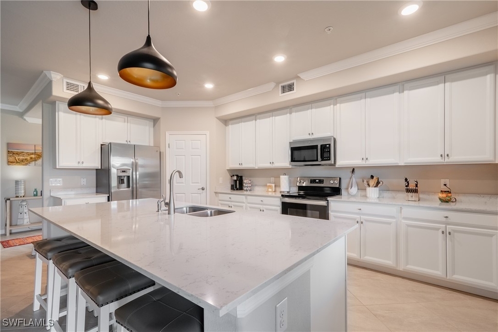 17411 Cherrywood Court - Photo 15