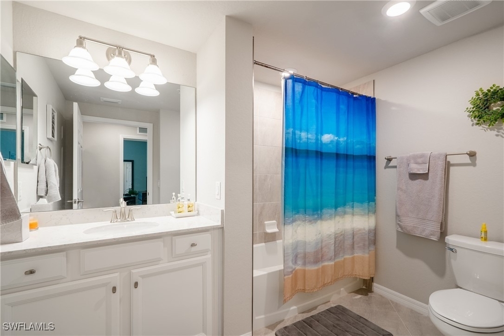 17411 Cherrywood Court - Photo 30