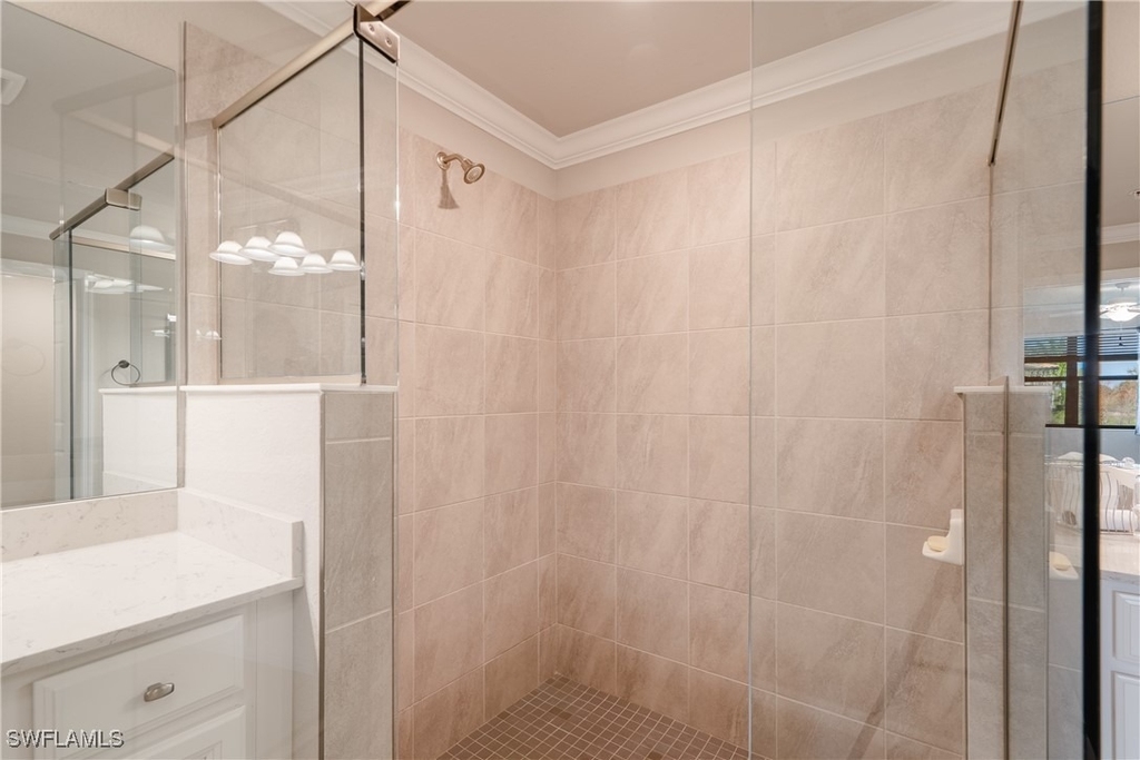 17411 Cherrywood Court - Photo 22