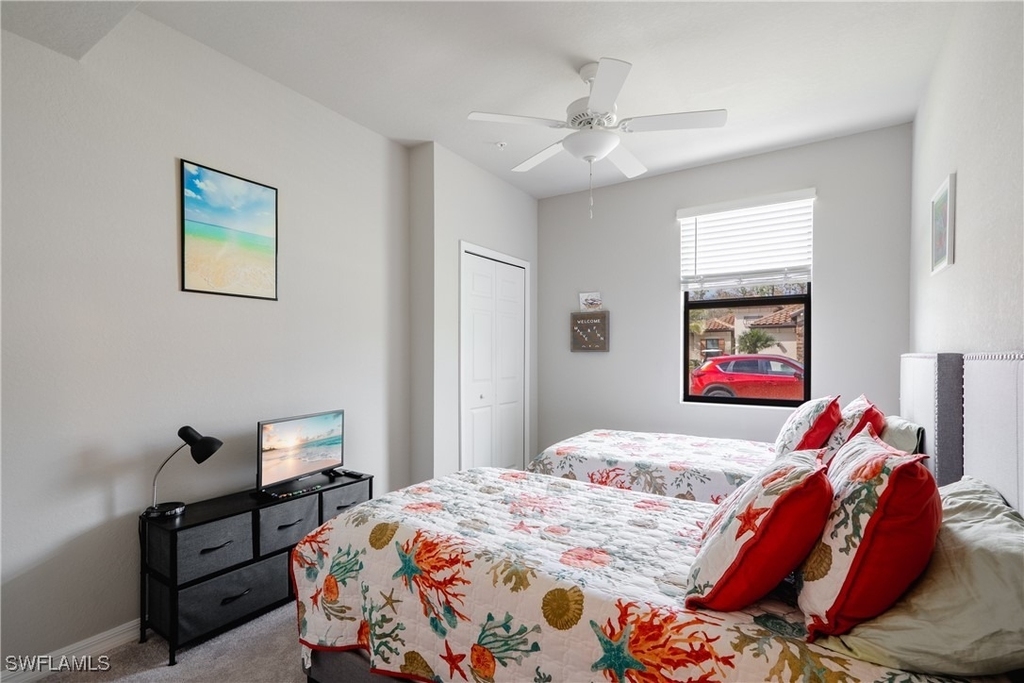 17411 Cherrywood Court - Photo 25