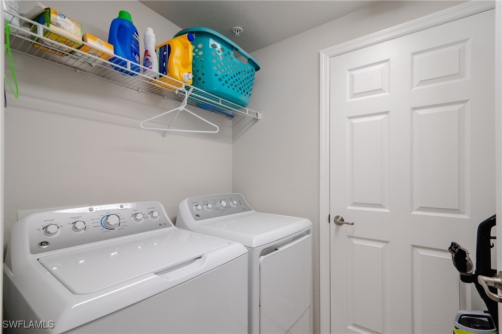 17411 Cherrywood Court - Photo 31