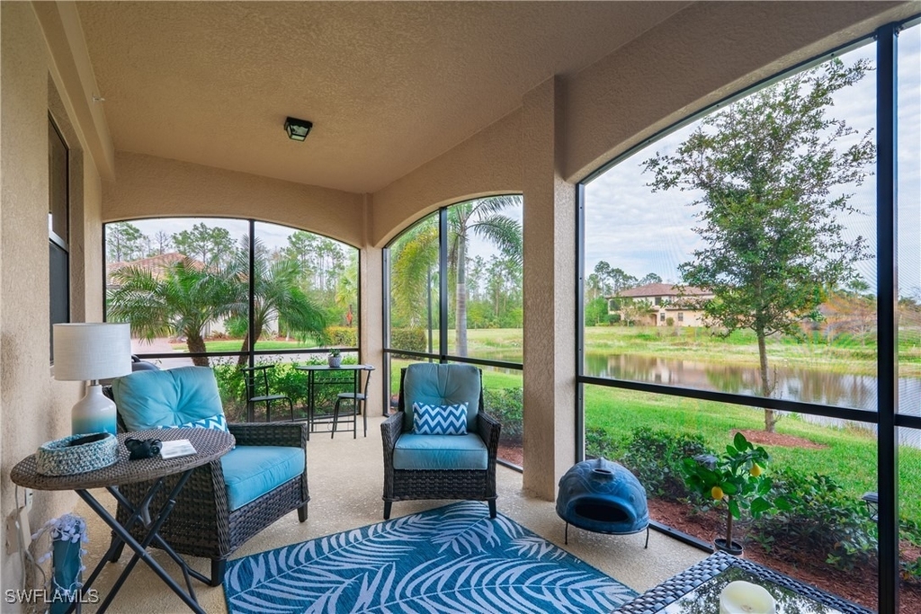 17411 Cherrywood Court - Photo 36