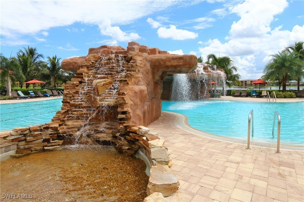 17411 Cherrywood Court - Photo 1