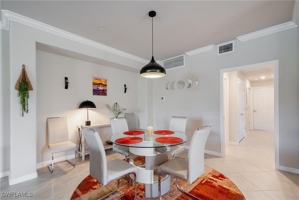 17411 Cherrywood Court - Photo 33