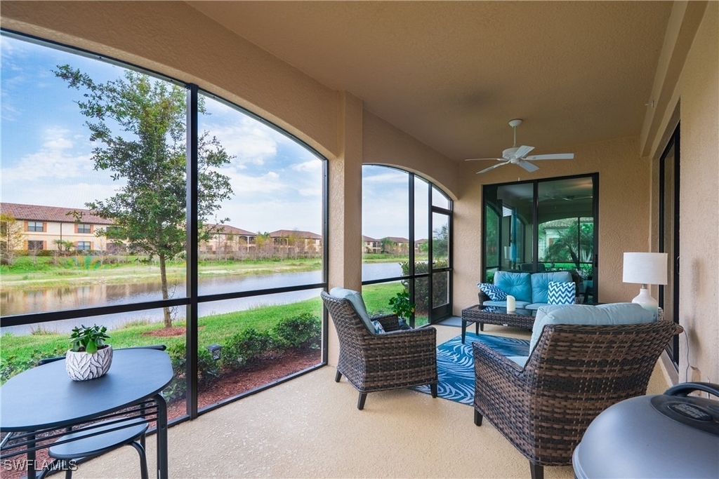 17411 Cherrywood Court - Photo 34