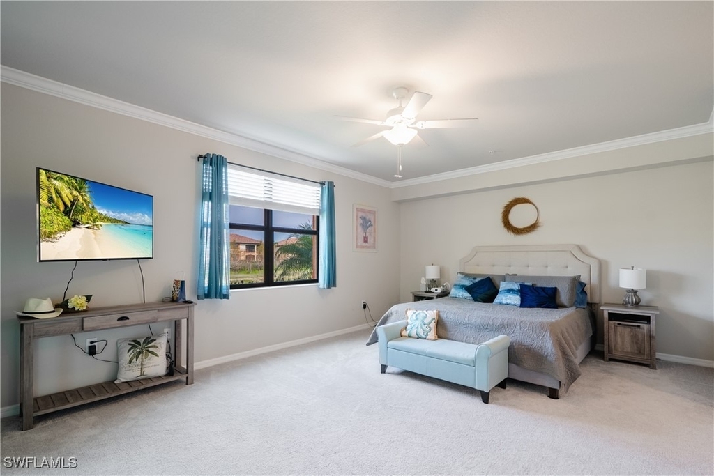 17411 Cherrywood Court - Photo 18