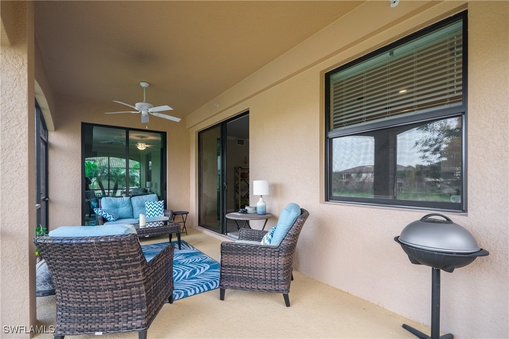 17411 Cherrywood Court - Photo 35