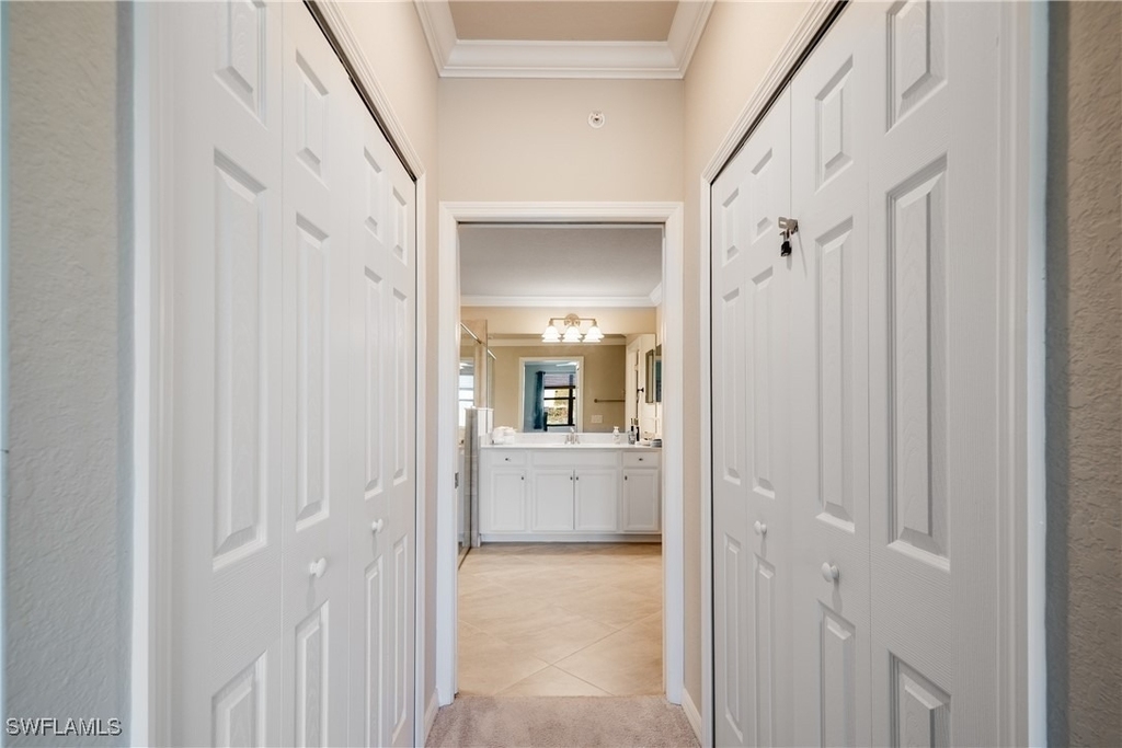 17411 Cherrywood Court - Photo 19