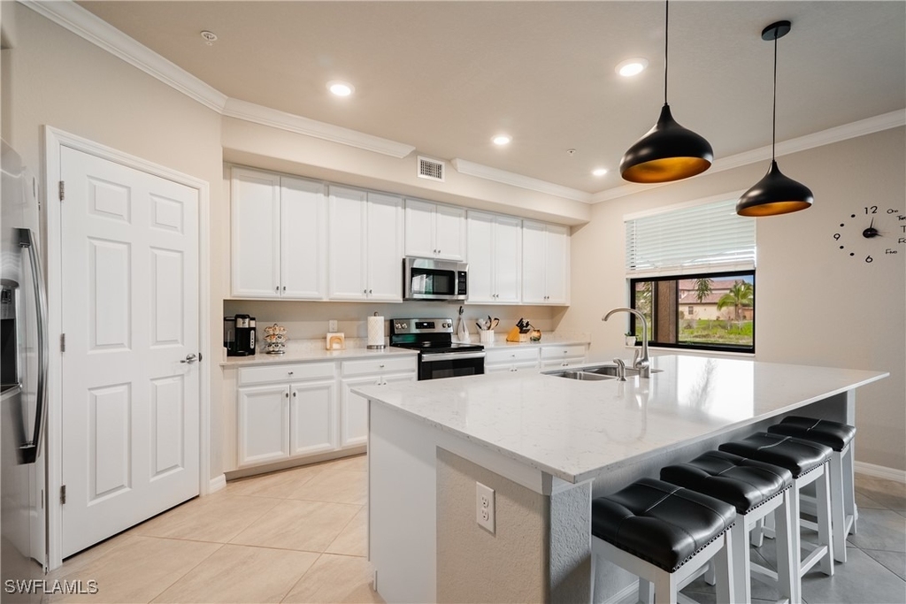 17411 Cherrywood Court - Photo 12