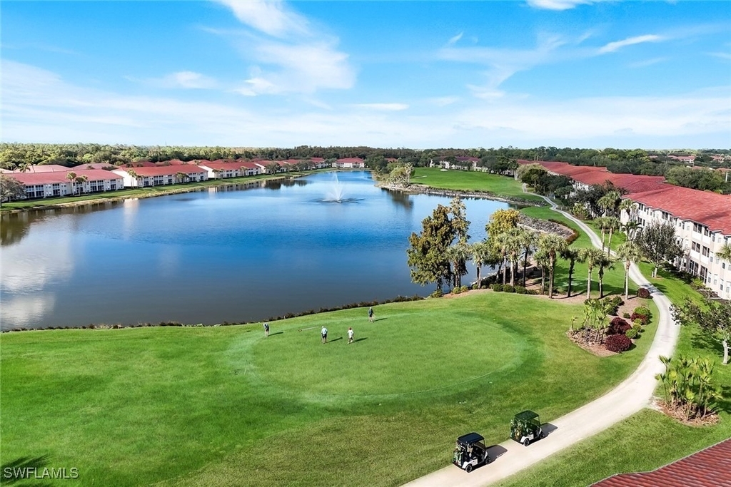 2740 Cypress Trace Circle - Photo 23