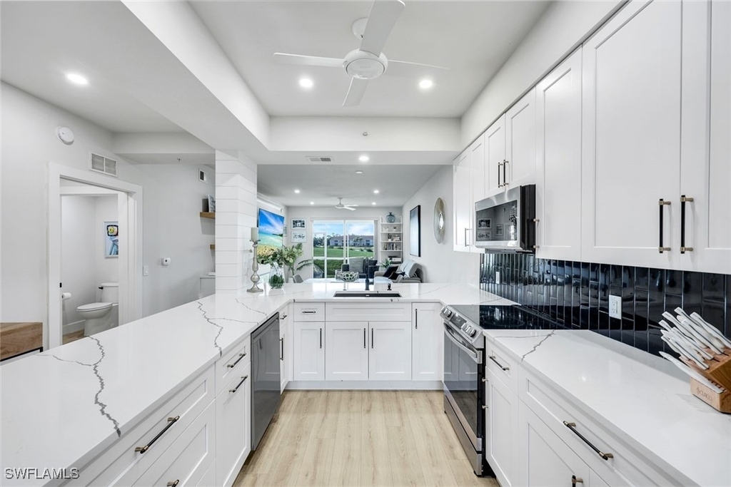 2740 Cypress Trace Circle - Photo 4