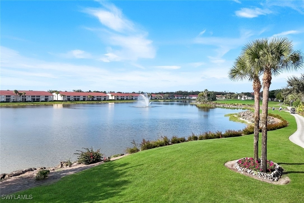2740 Cypress Trace Circle - Photo 17