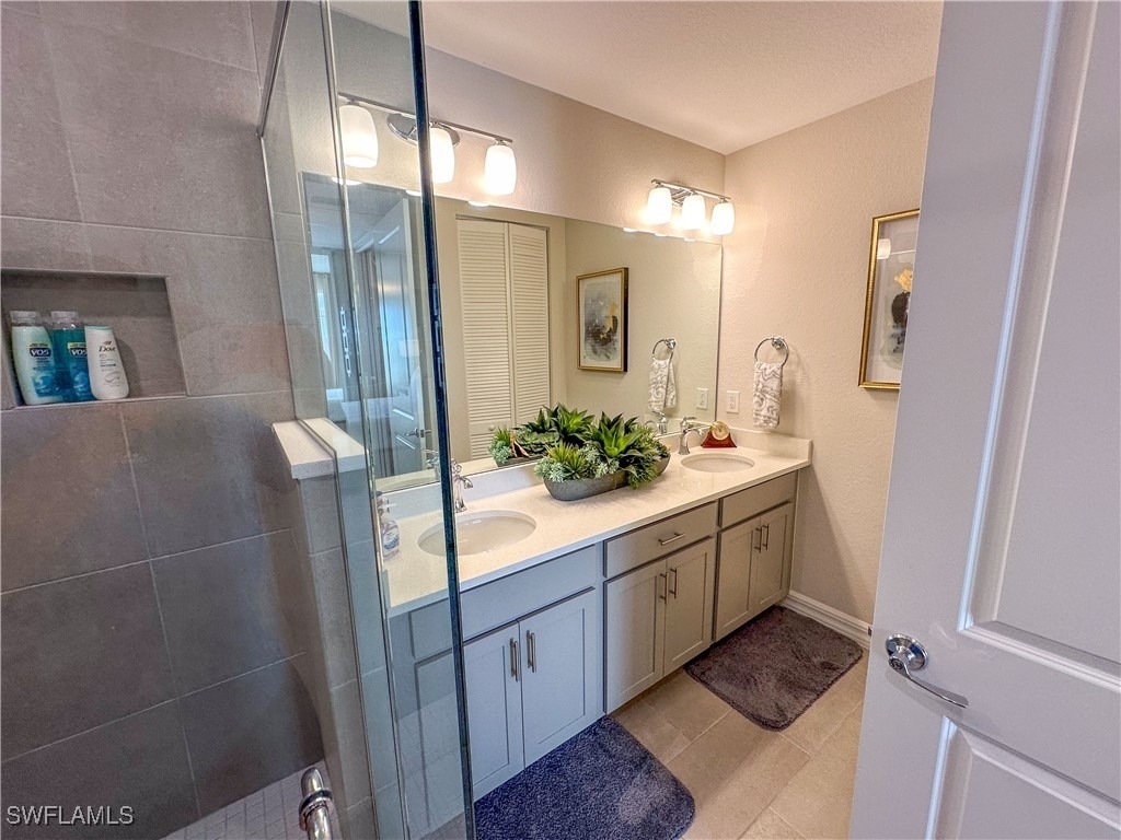 163 Indies Drive E - Photo 24