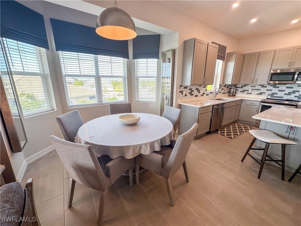 163 Indies Drive E - Photo 8