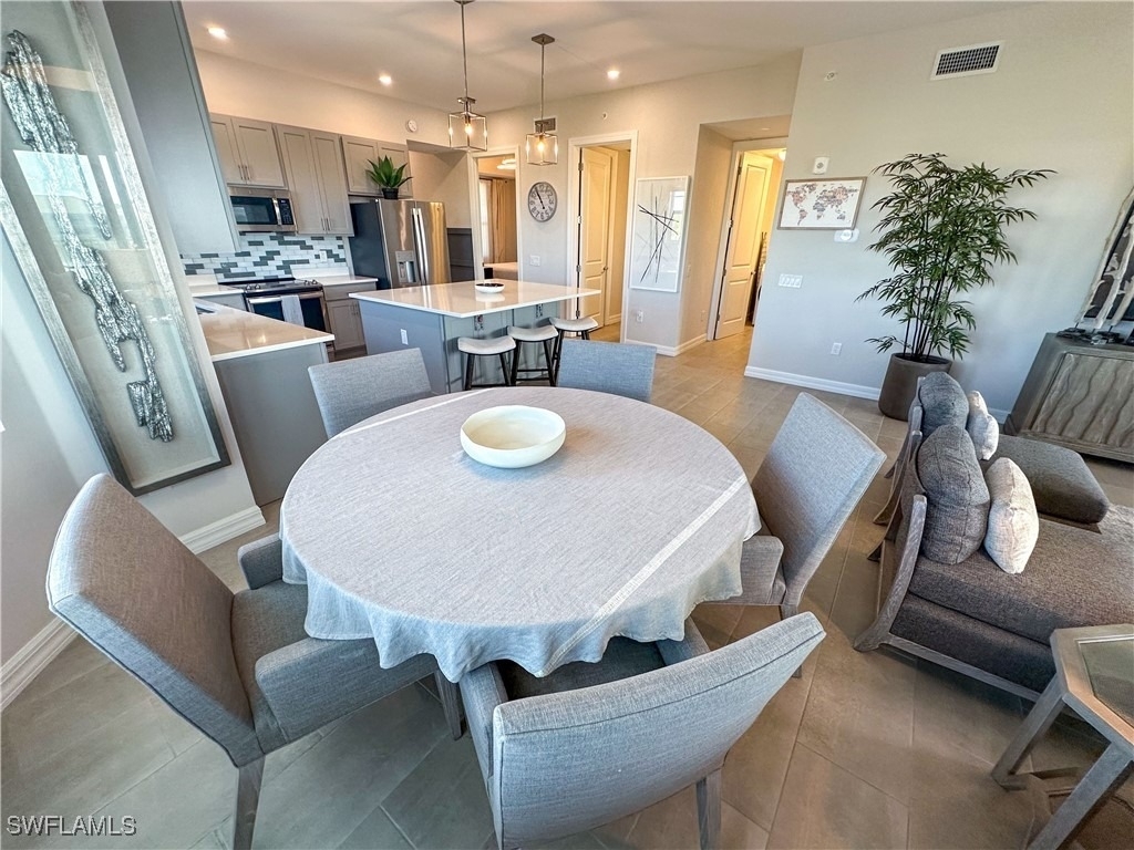 163 Indies Drive E - Photo 9