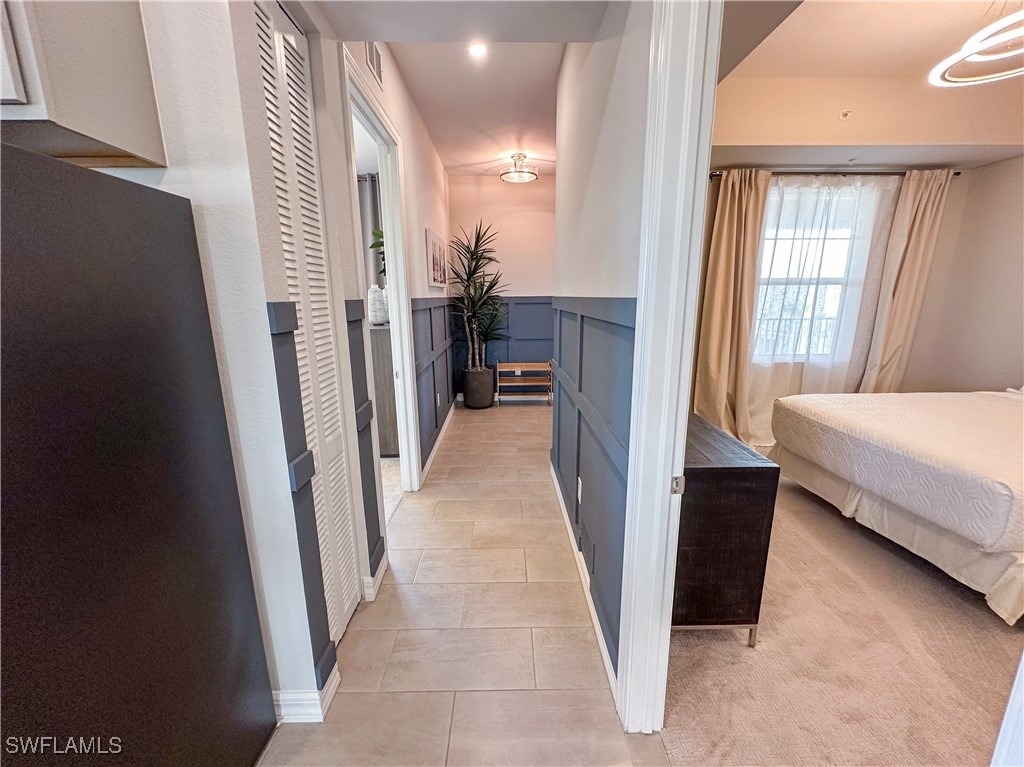 163 Indies Drive E - Photo 29