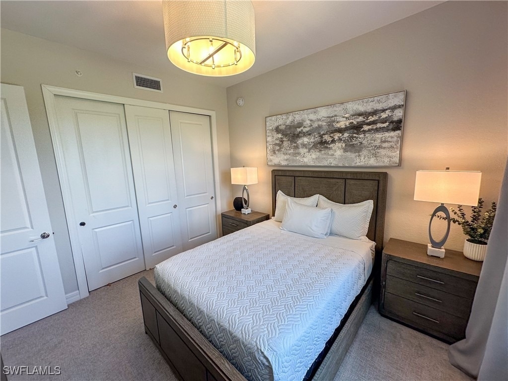 163 Indies Drive E - Photo 36