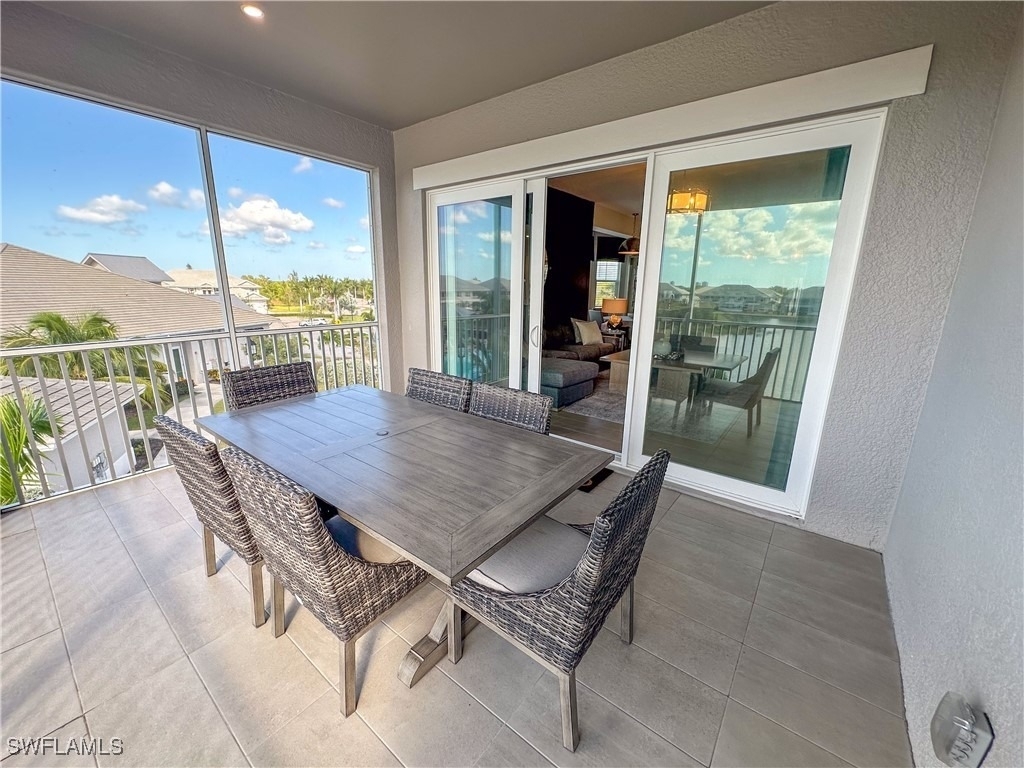 163 Indies Drive E - Photo 15