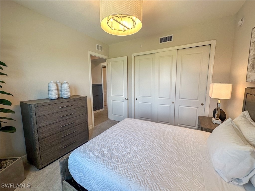 163 Indies Drive E - Photo 37