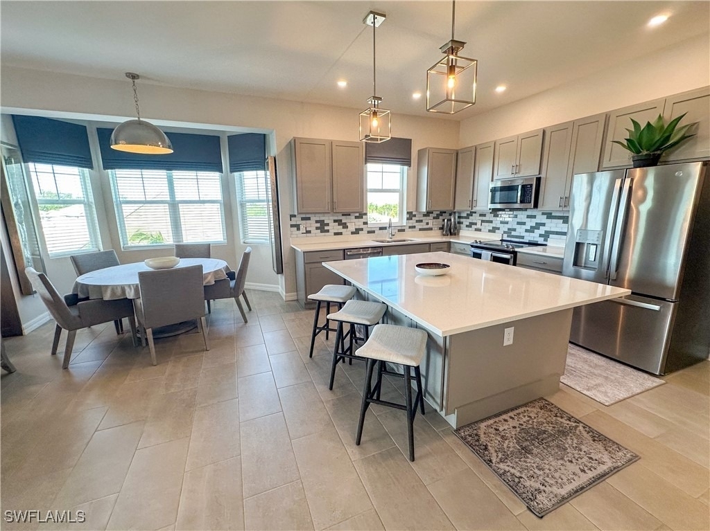 163 Indies Drive E - Photo 6