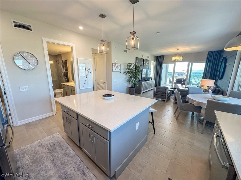 163 Indies Drive E - Photo 3