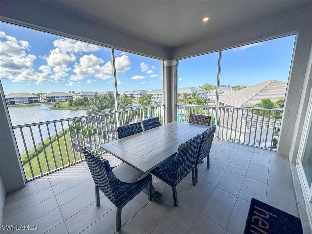 163 Indies Drive E - Photo 14