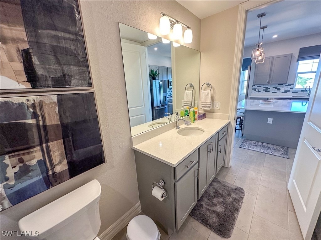 163 Indies Drive E - Photo 28