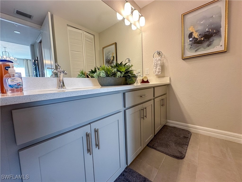 163 Indies Drive E - Photo 26