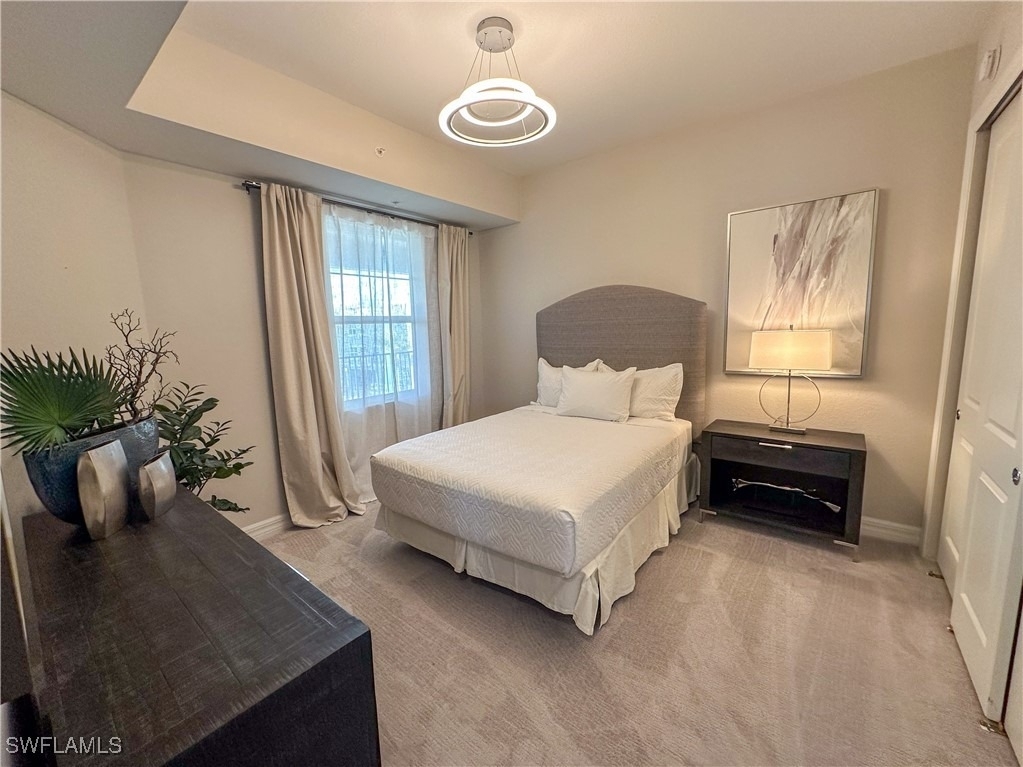 163 Indies Drive E - Photo 30