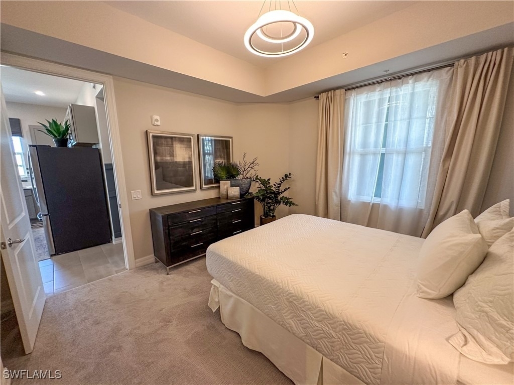 163 Indies Drive E - Photo 31