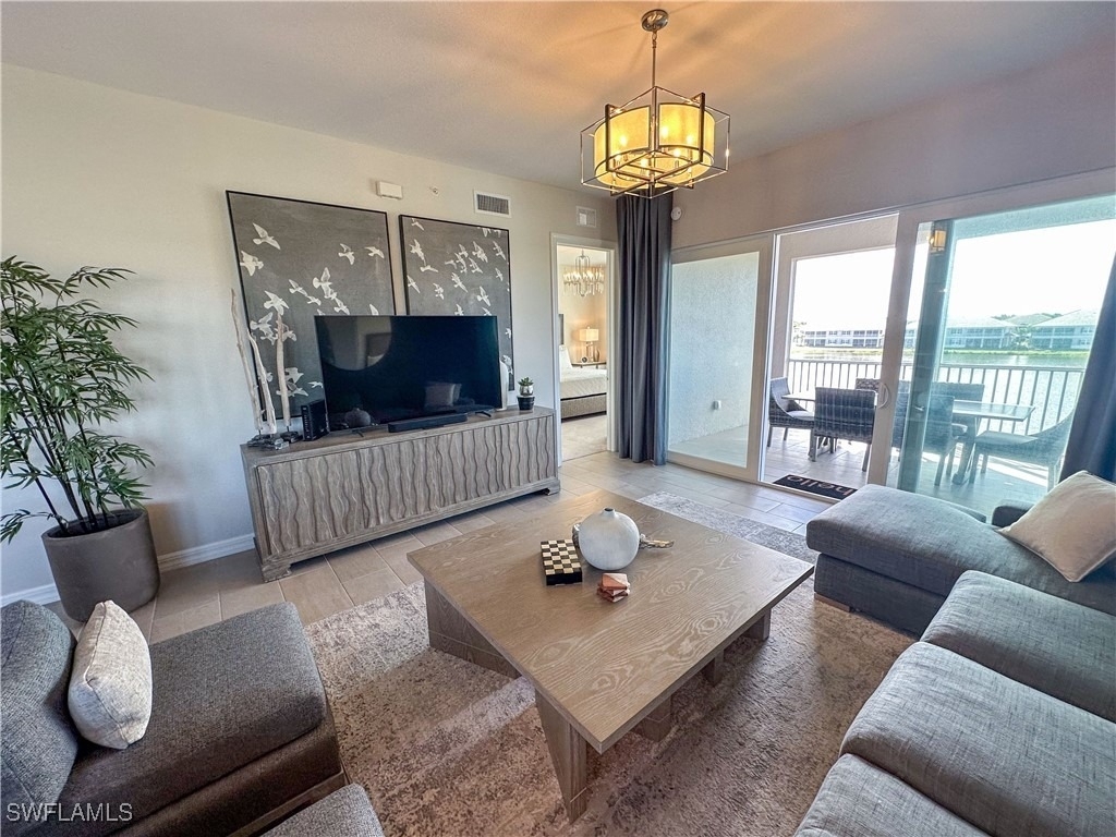 163 Indies Drive E - Photo 10