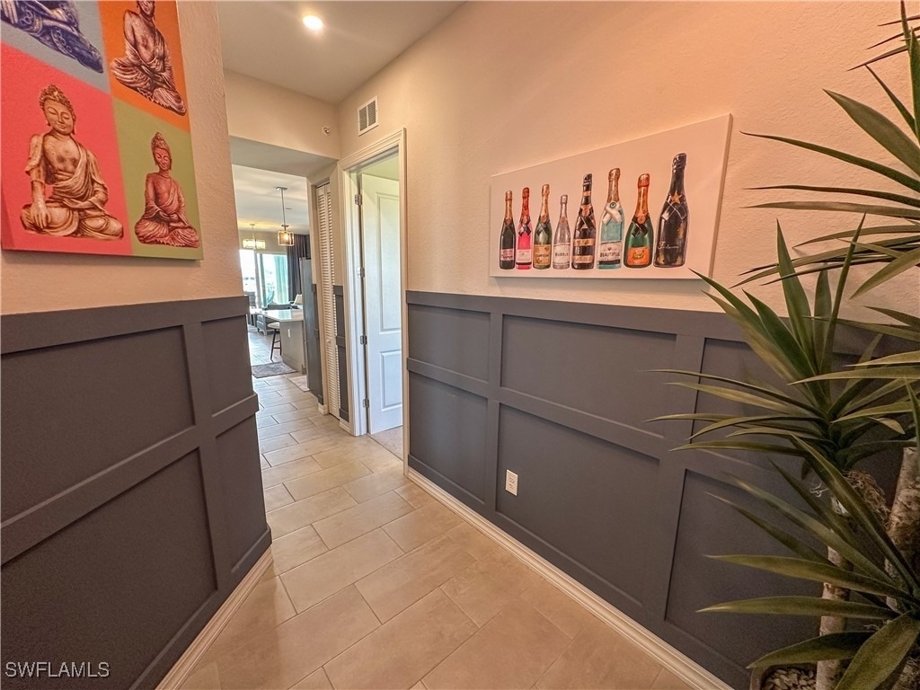163 Indies Drive E - Photo 1