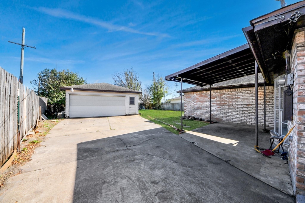 8011 La Roche Lane - Photo 38