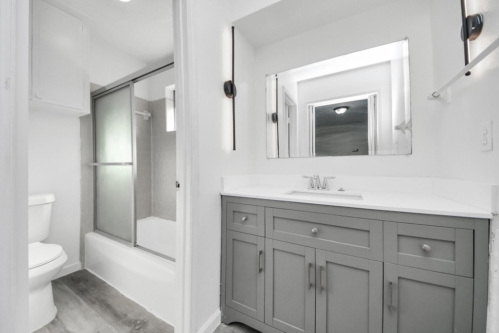 8011 La Roche Lane - Photo 31