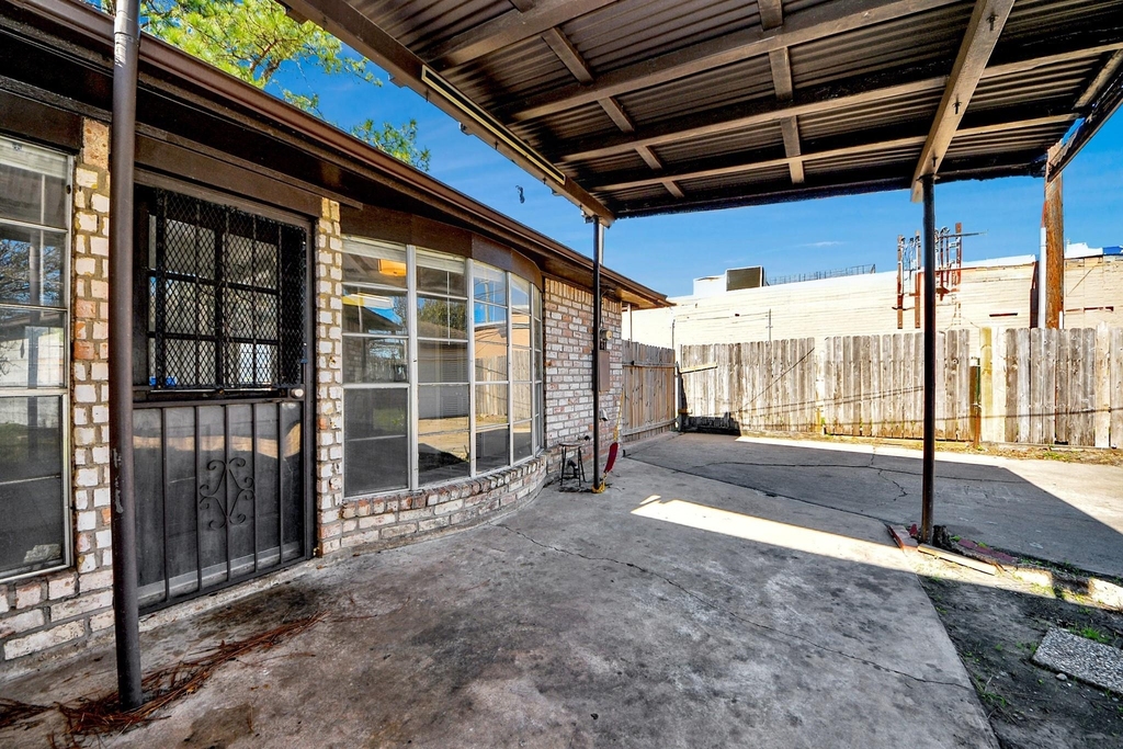 8011 La Roche Lane - Photo 43