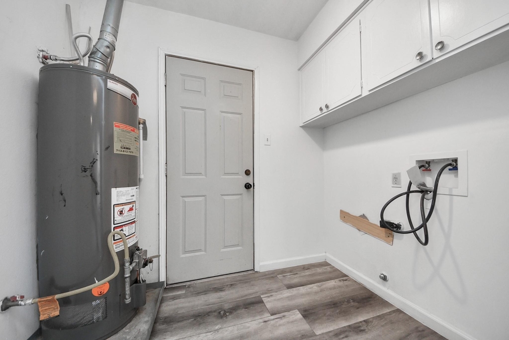 8011 La Roche Lane - Photo 26