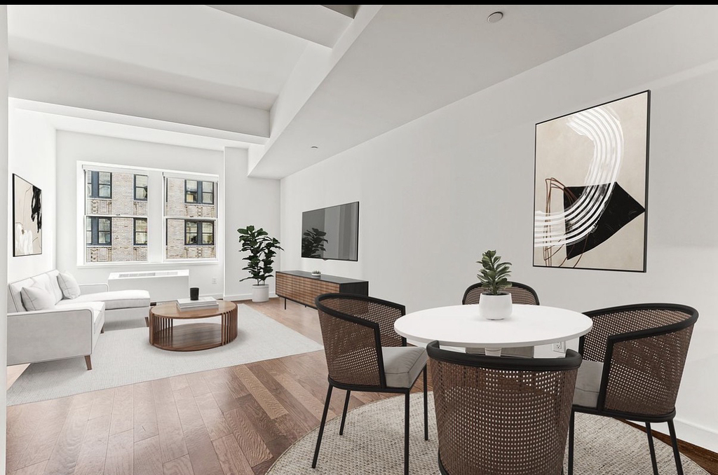 116 John Street - Photo 0