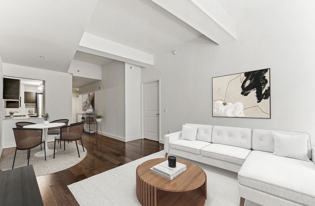 116 John Street - Photo 1