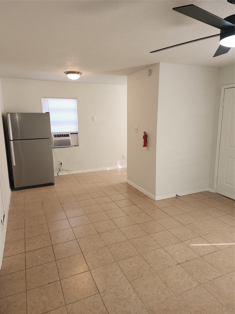 14033 Garber Lane - Photo 5