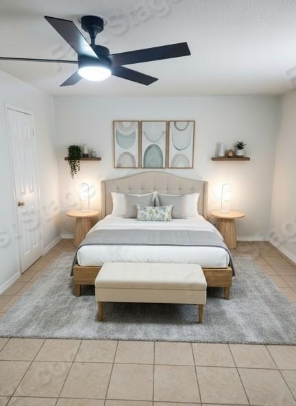 14033 Garber Lane - Photo 14
