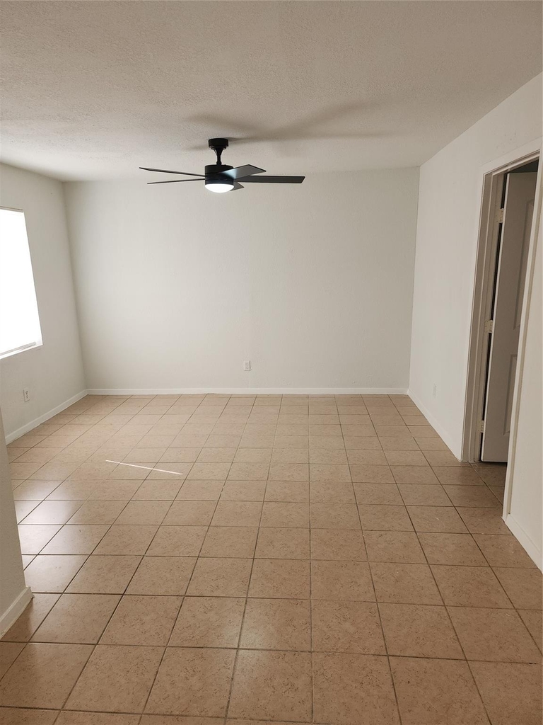 14033 Garber Lane - Photo 9