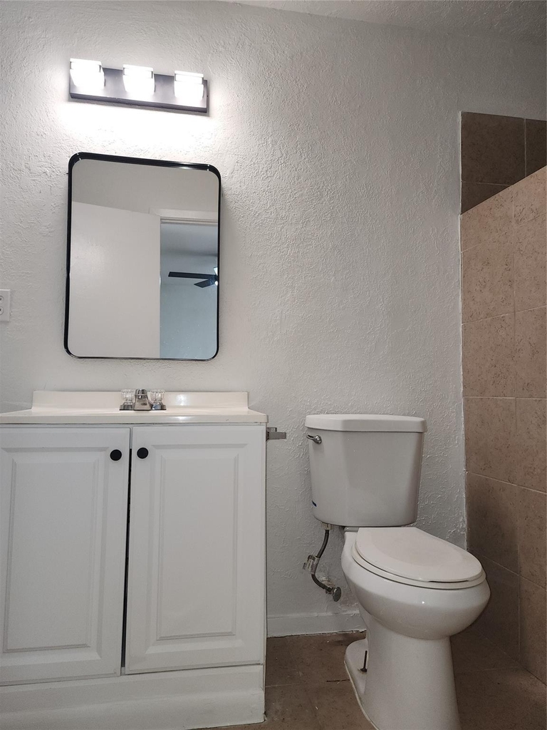 14033 Garber Lane - Photo 12