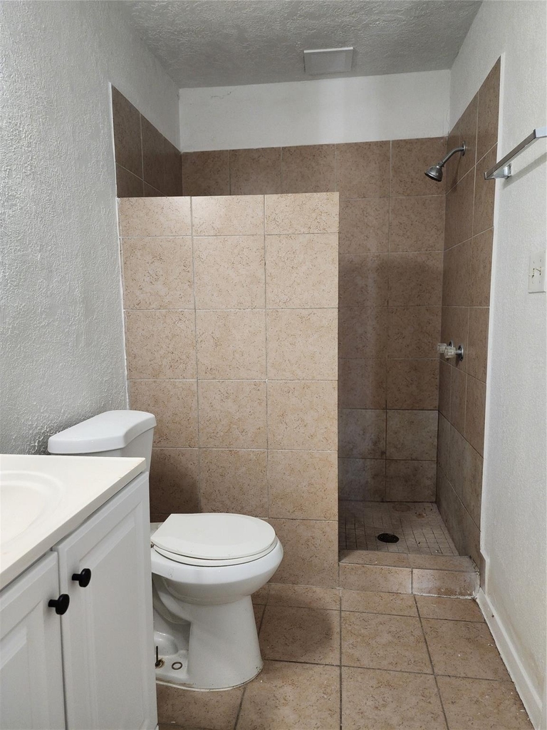 14033 Garber Lane - Photo 13
