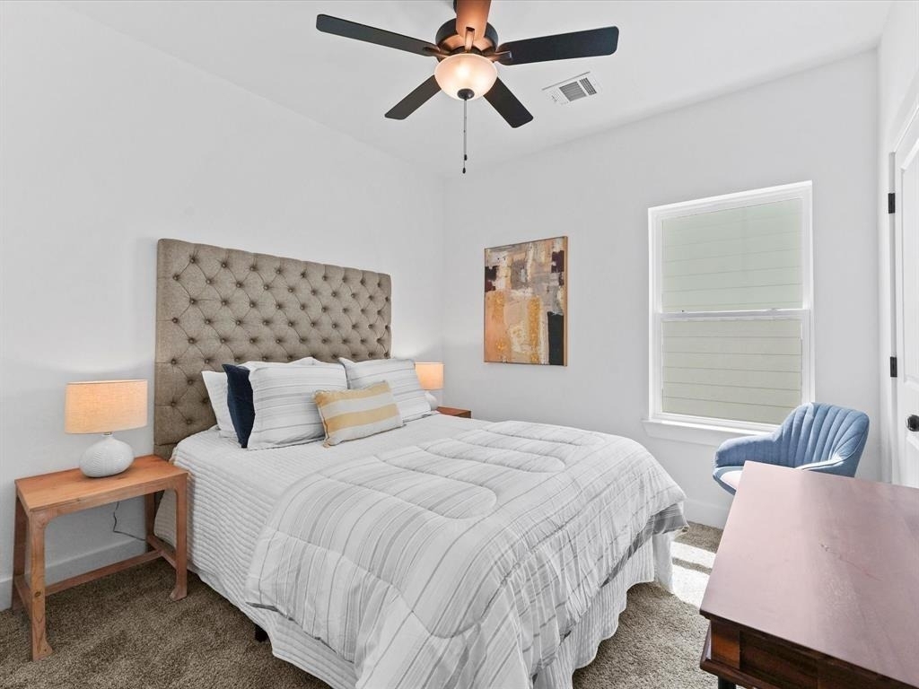 1448 Dewalt Street - Photo 3