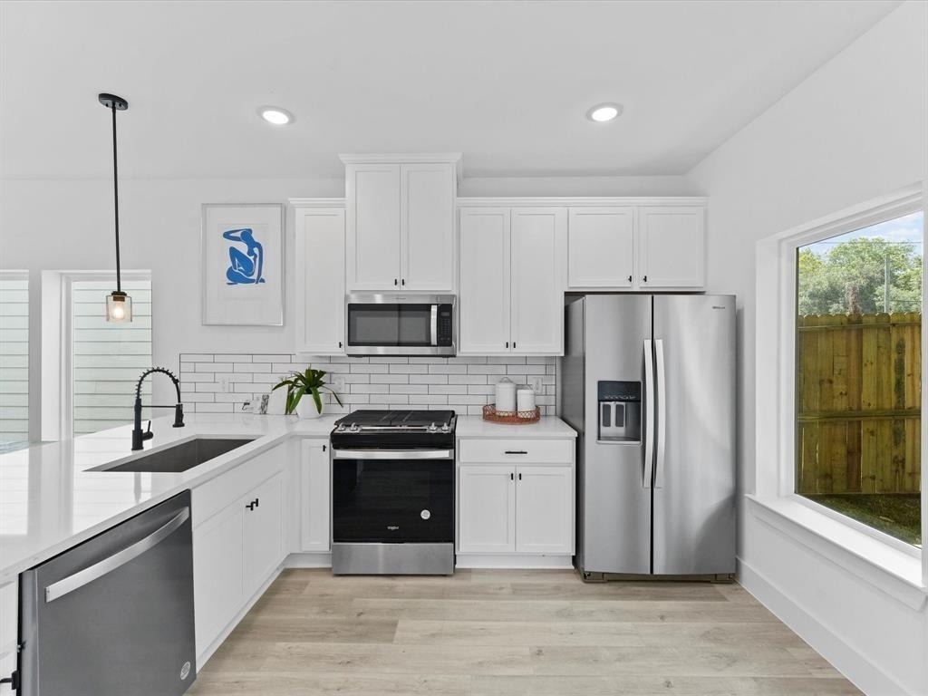 1448 Dewalt Street - Photo 9