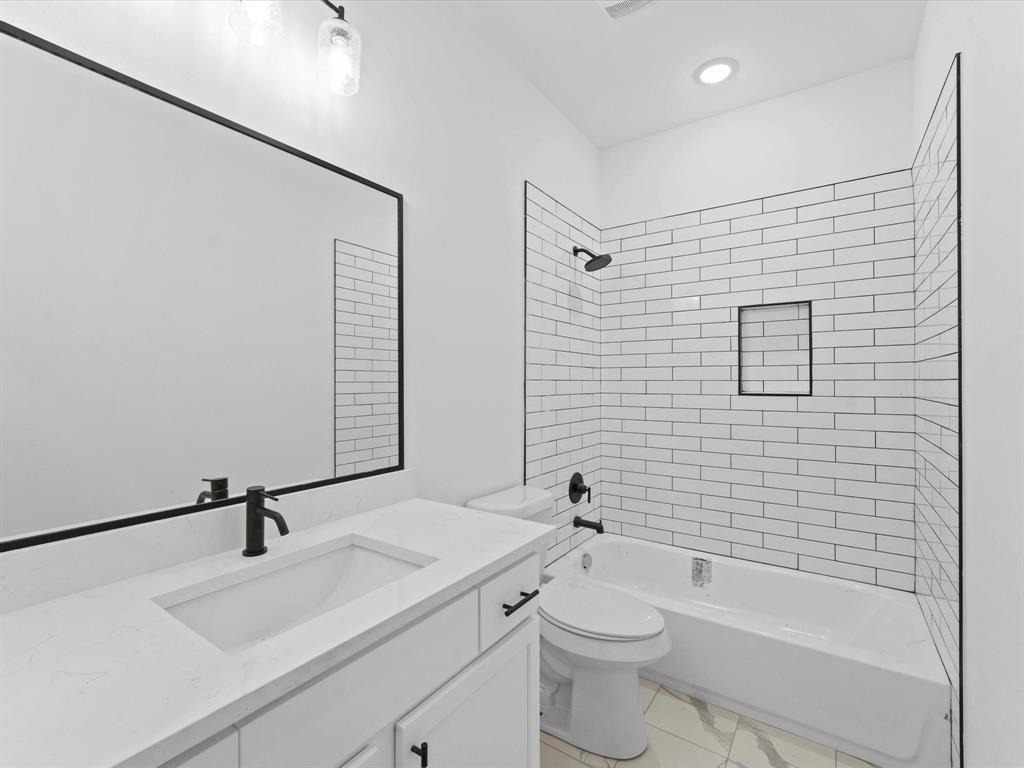 1448 Dewalt Street - Photo 15