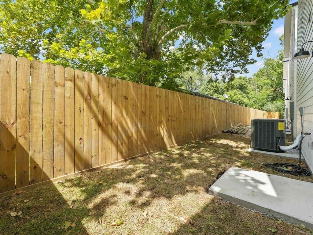 1448 Dewalt Street - Photo 20