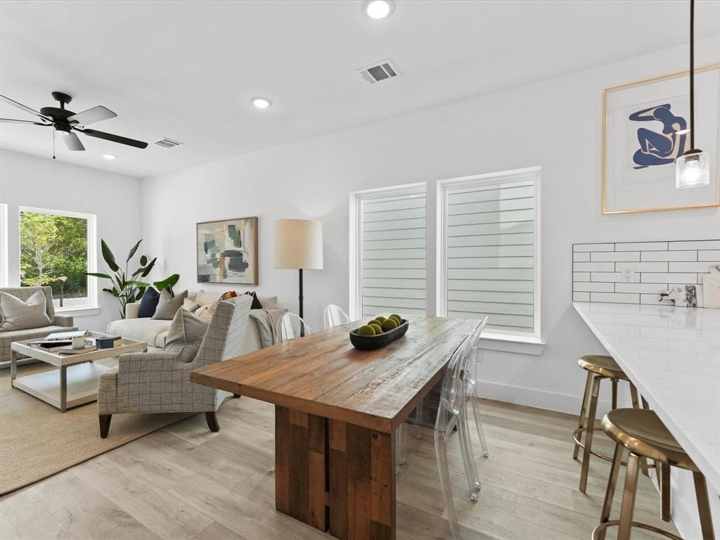1448 Dewalt Street - Photo 19